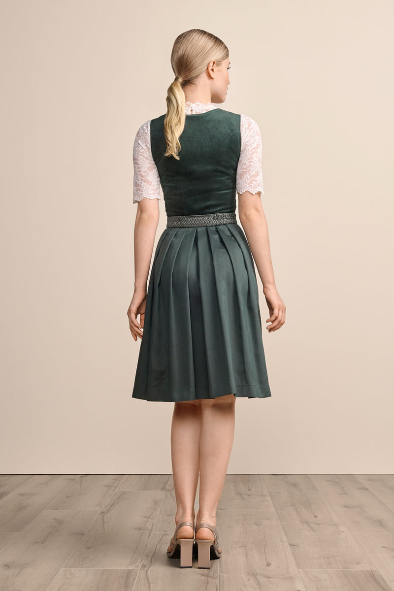 Dirndl Alisha (60cm)