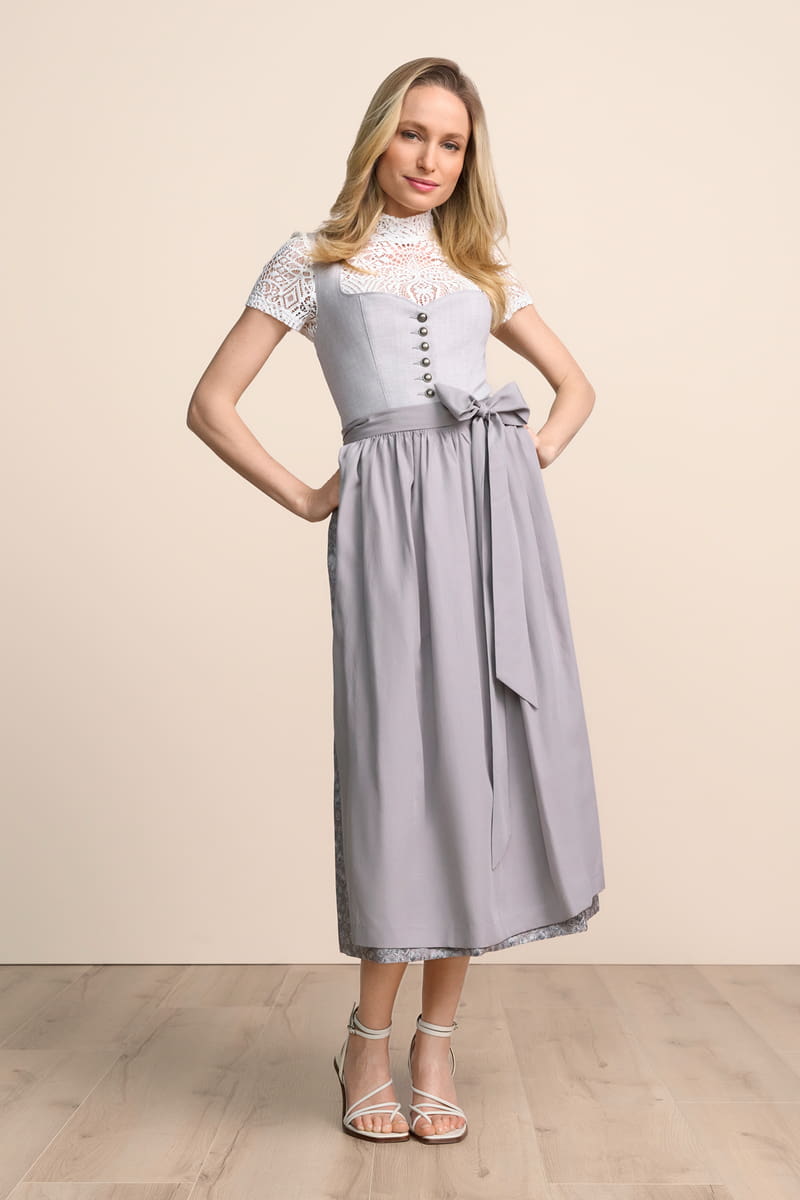 Dirndl Ileyna (80cm)