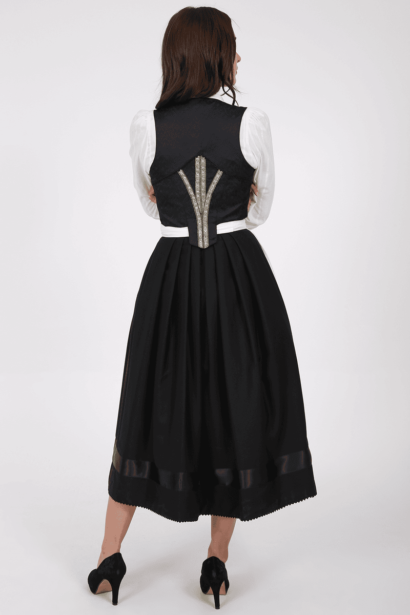 Dirndl Hofen (85cm)