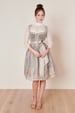 Dirndl Aurea (60cm)