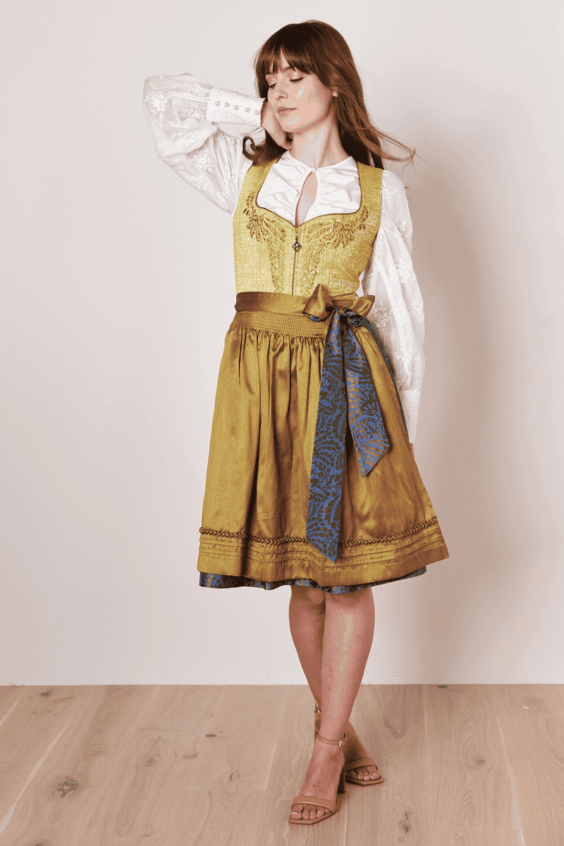 Dirndl Odilia (60cm)