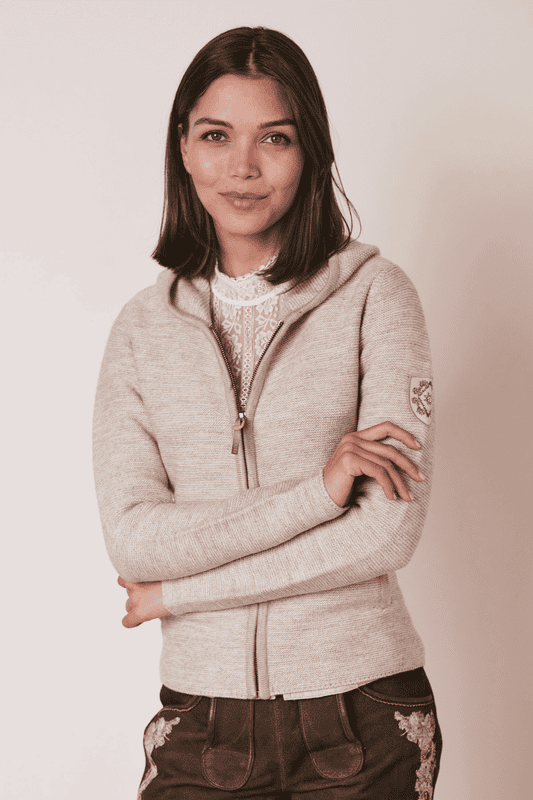 Trachtenjacke Lena günstig online kaufen