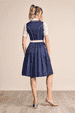 Dirndl Quiana (60cm)