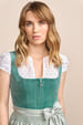 Dirndl Delea (50cm)