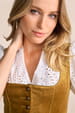 Dirndl Tuana (70cm)