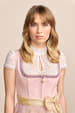Dirndl Jiska (60cm)