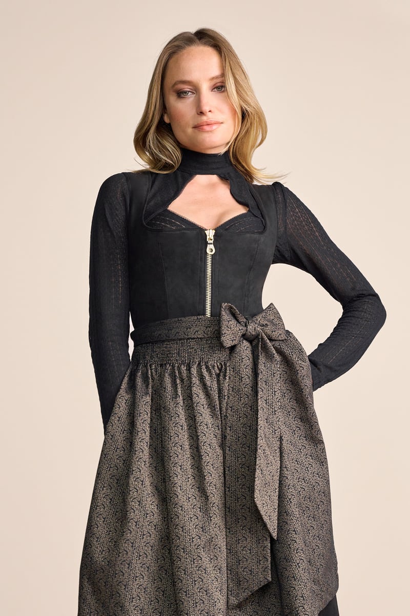 Dirndl Hauke (60cm)