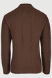Strickjacke Wammes Betzingen