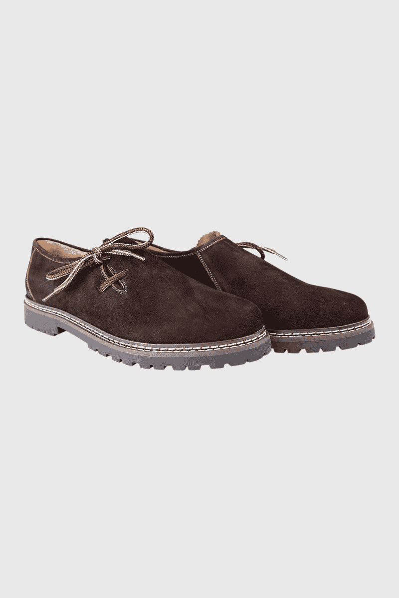 Marco 2025 shoes online