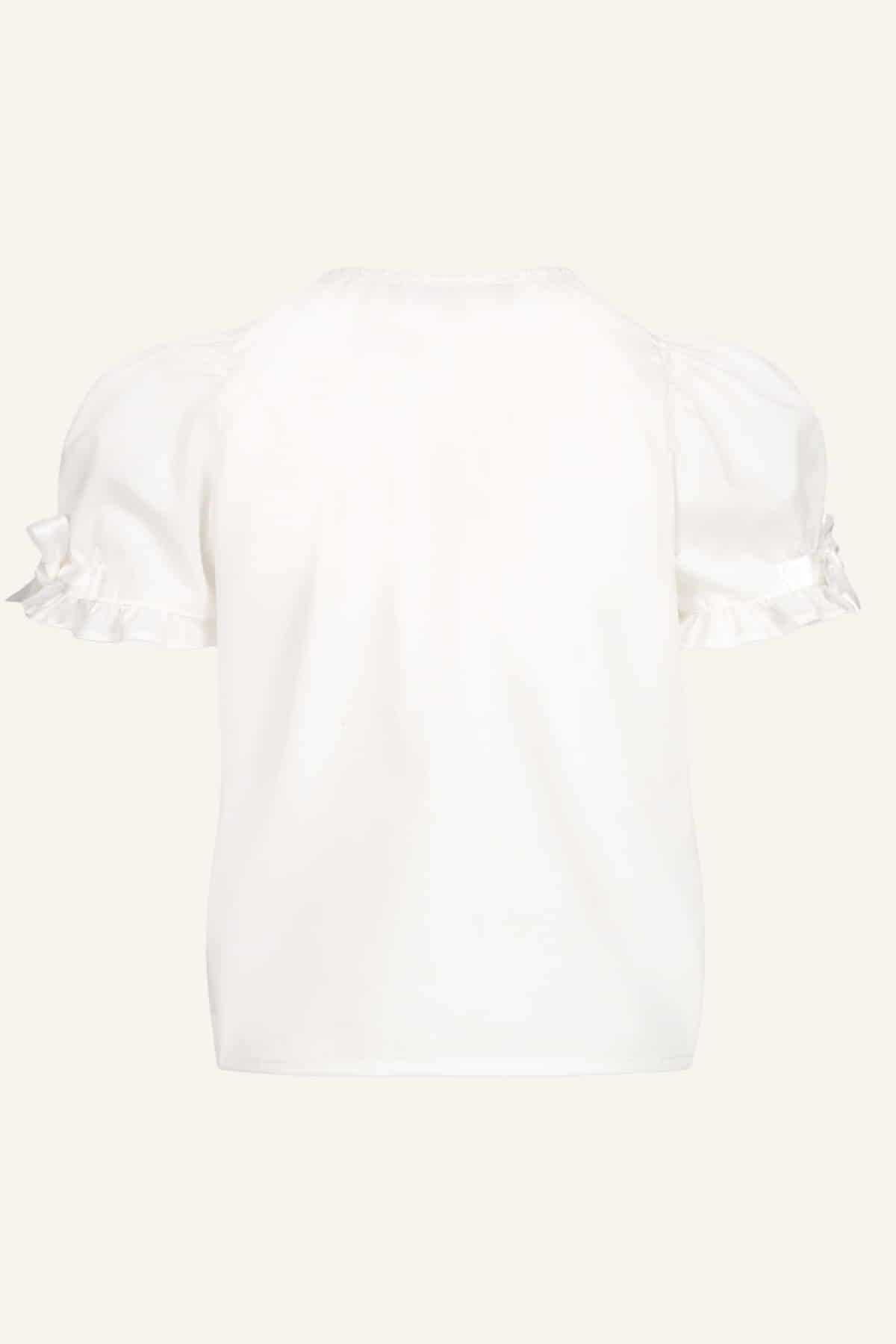 Kinderbluse Fraja
