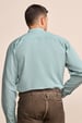 Bavarian shirt Marcius