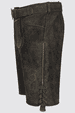 Lederhose Alexandros
