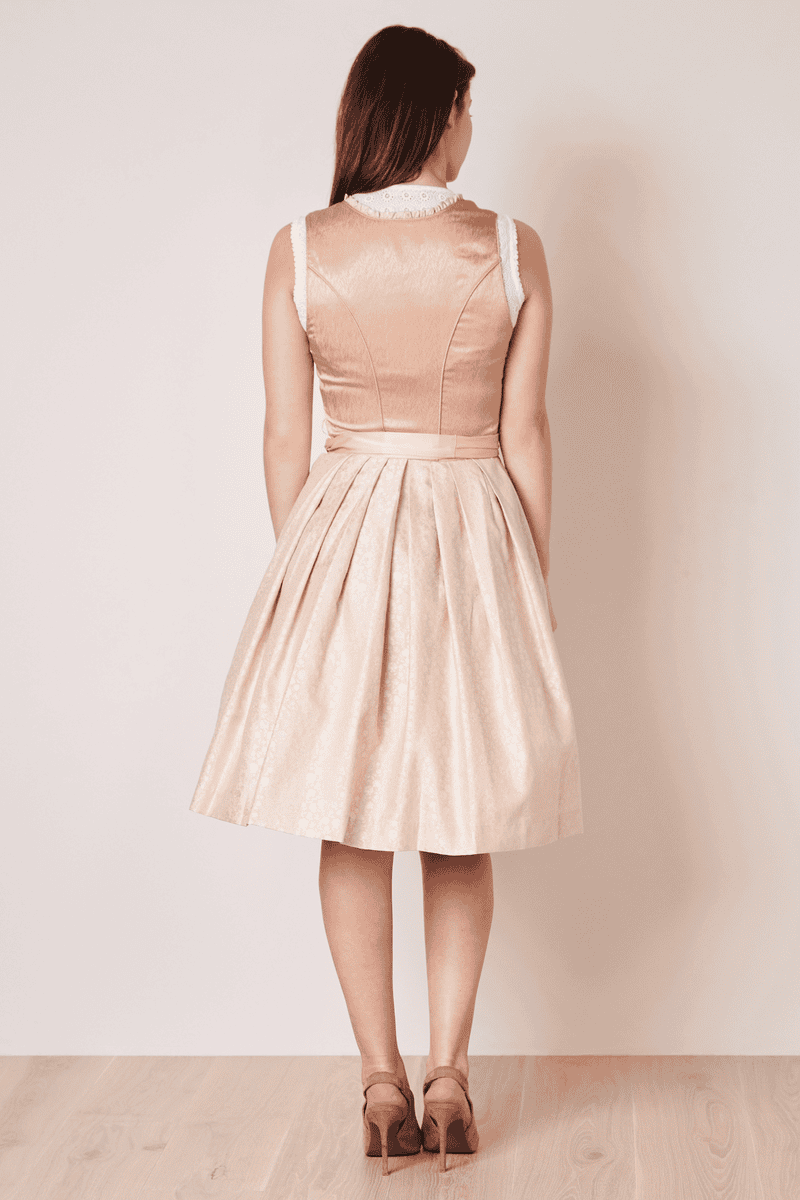 Dirndl Christa (60cm)