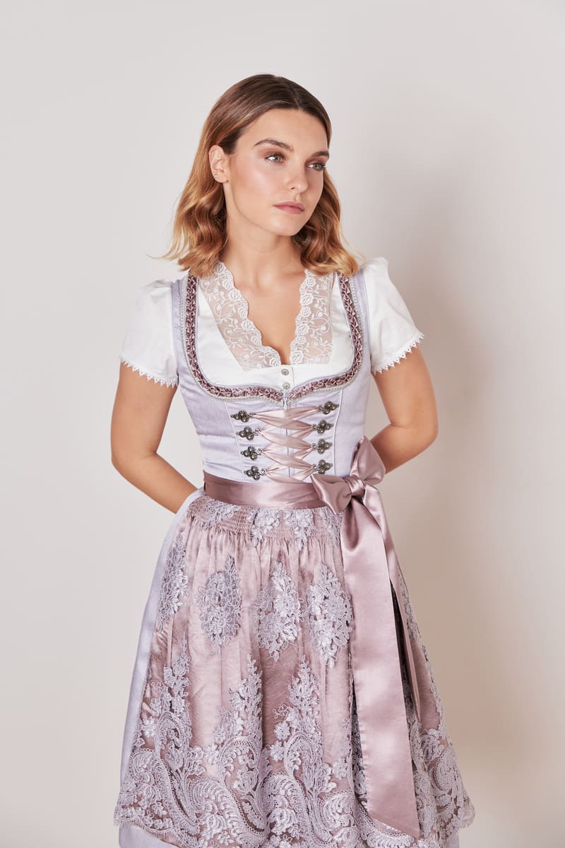 Dirndl Danielle (60cm)