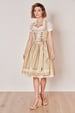 Dirndl Donnatella (60cm)