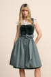Dirndl Avelyn (60cm)