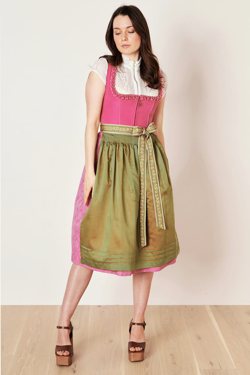 Dirndl Leevke (70cm)