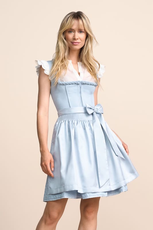 Dirndl Oceana (50cm) günstig online kaufen