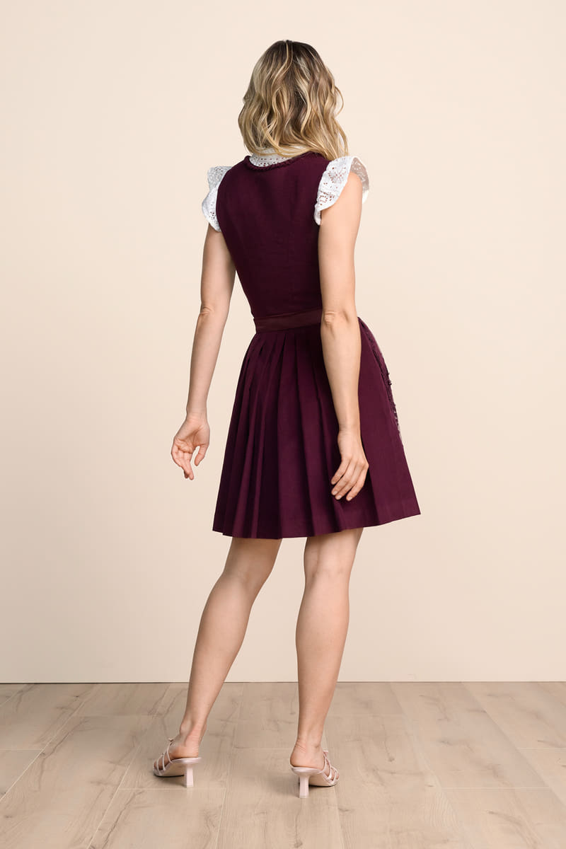 Dirndl Betty (50cm)