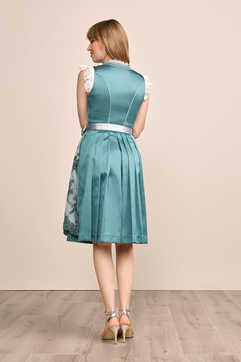 Dirndl Inana (60cm)