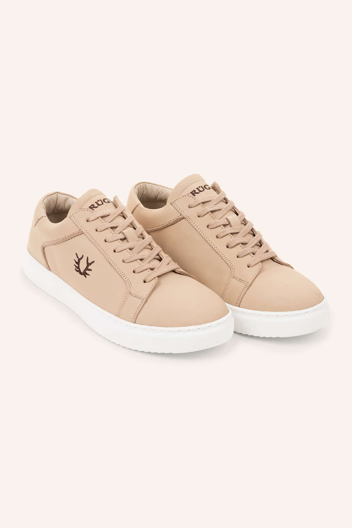 Trachten shoe Andi