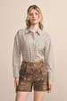 Trachten blouse Cydnee
