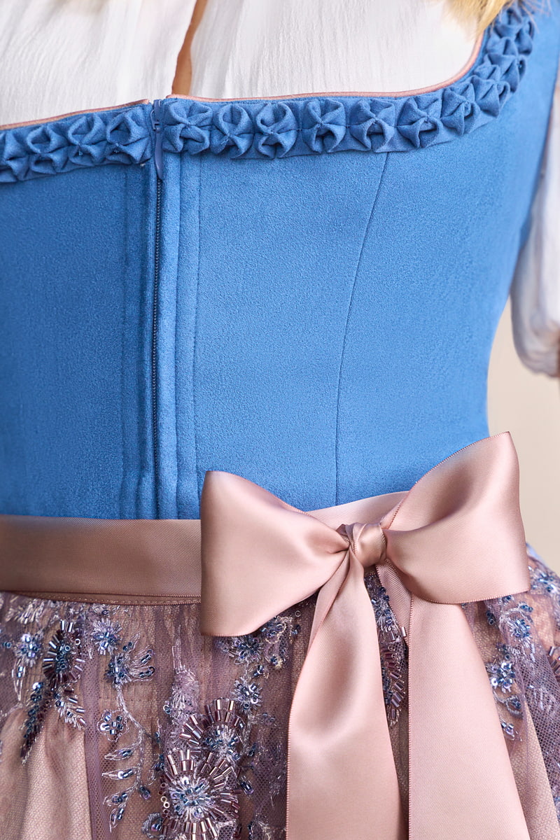 Dirndl Ola (60cm)