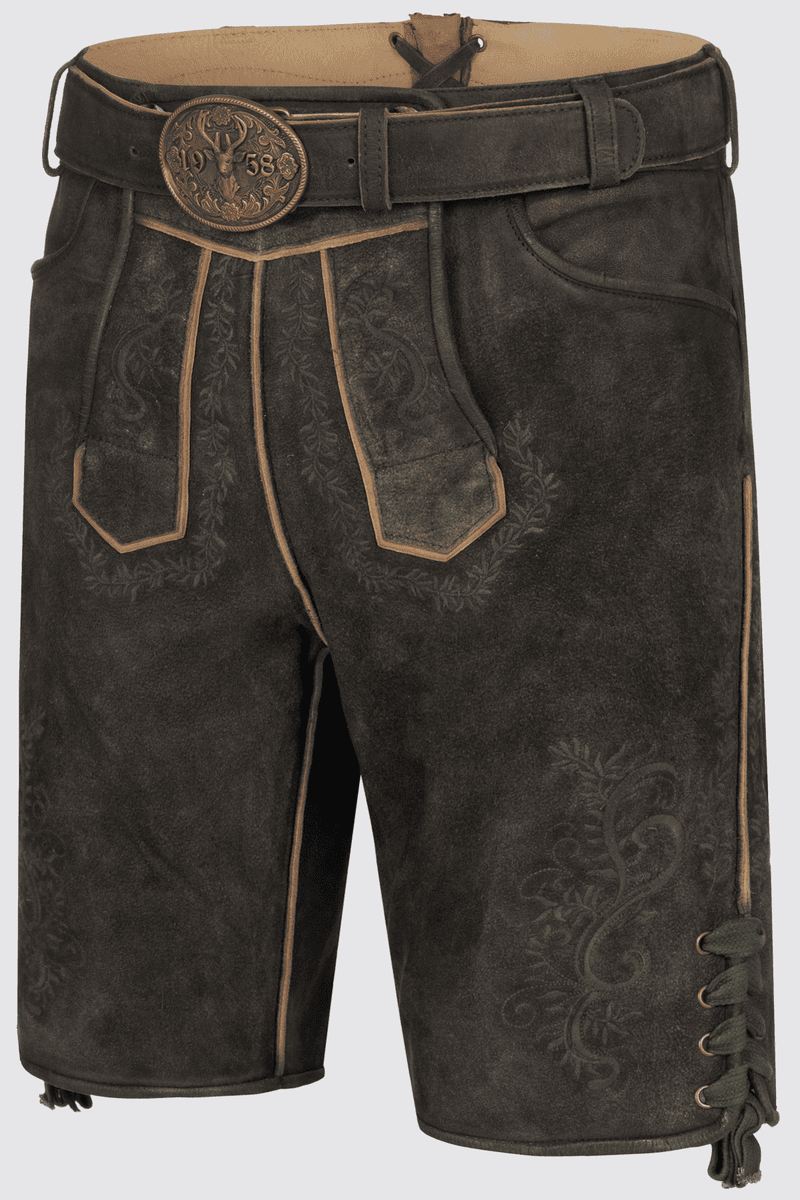 Lederhose Alexandros