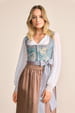 Dirndl Kyla (70cm)