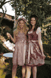 Dirndl Evina (50cm)