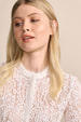 Dirndl blouse Sunna