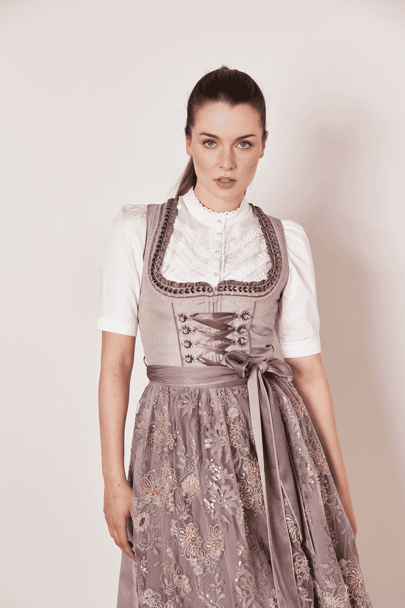 Dirndl Lisbeth (70cm)