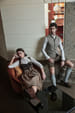 Dirndl Dagi (60cm)
