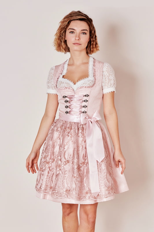 Dirndl Alya (50cm) günstig online kaufen