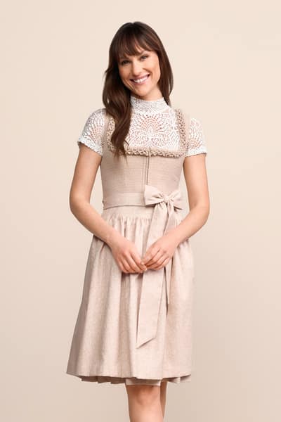 Dirndl Liza (60cm)