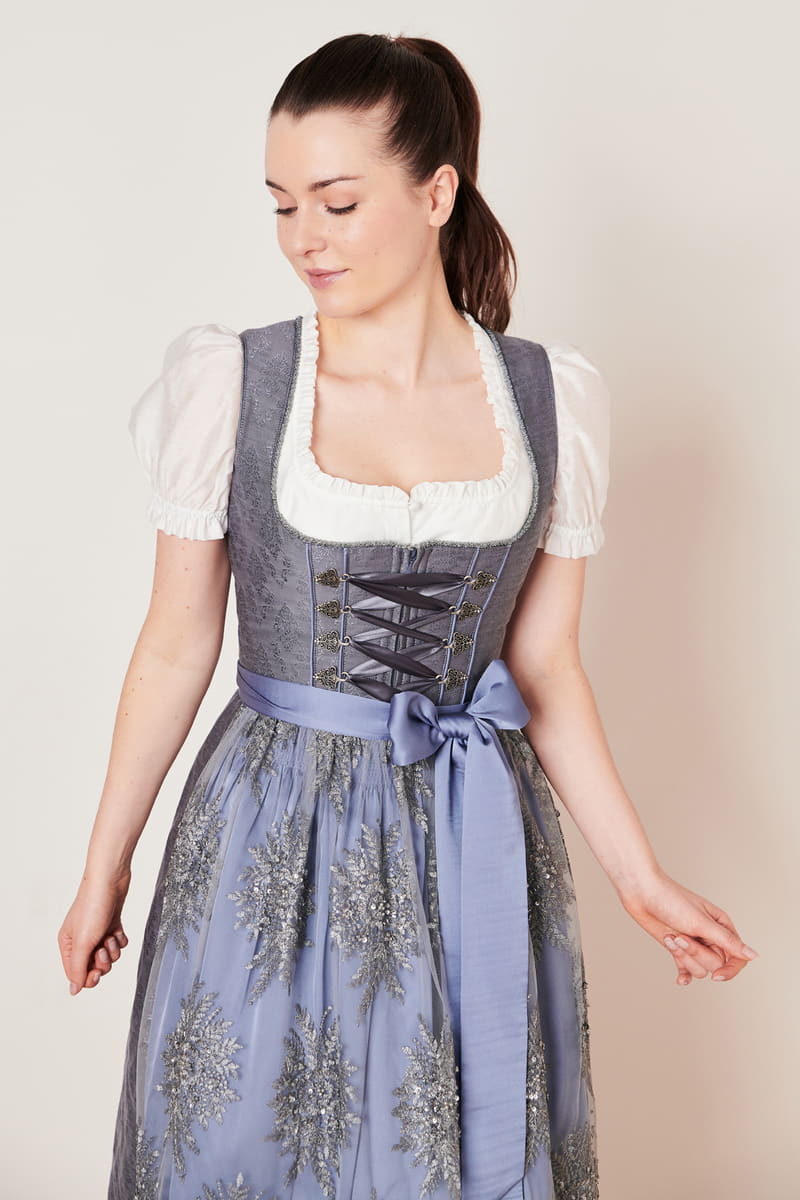 Dirndl Benedetta (70cm)