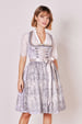 Dirndl Lenore (60cm)