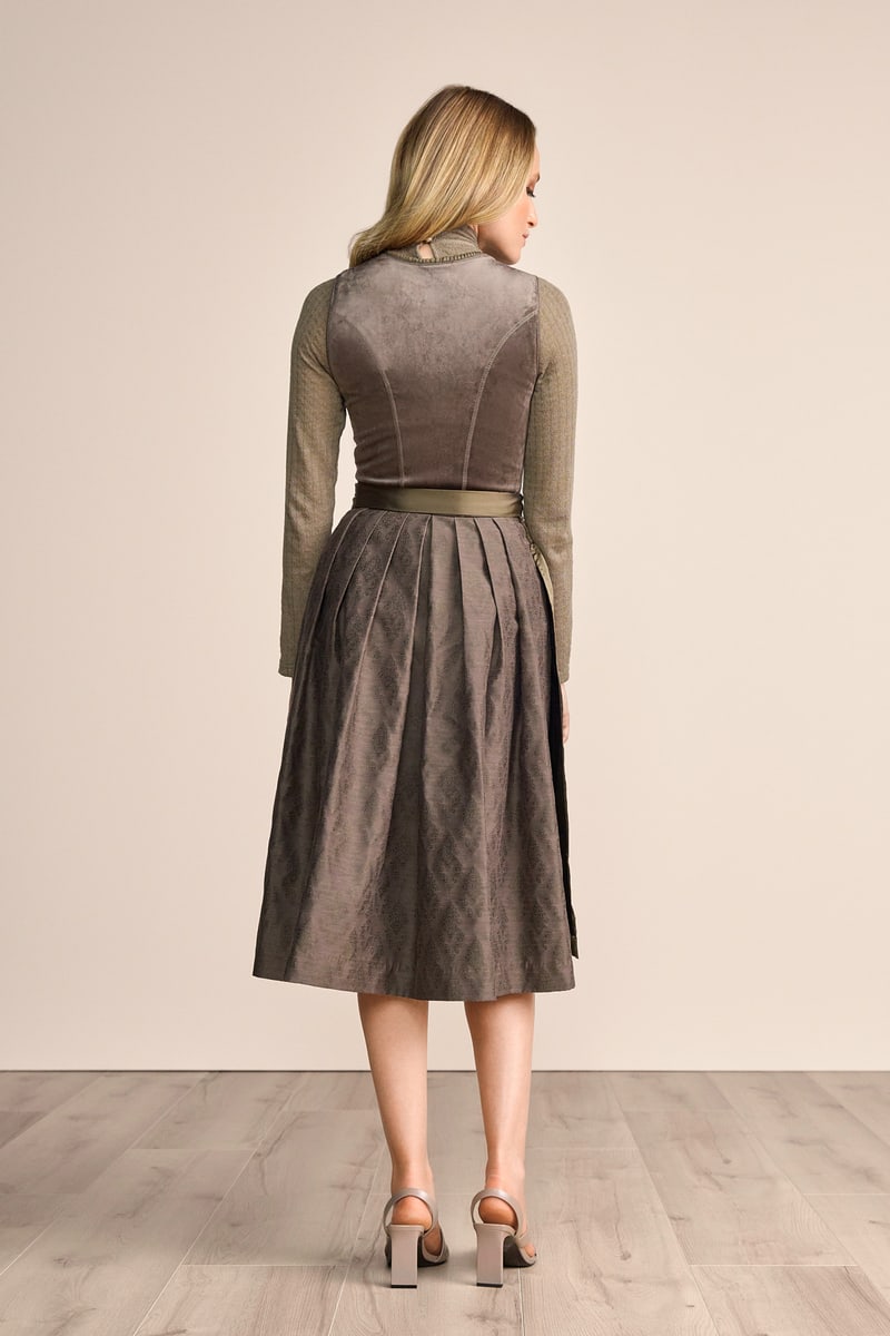 Dirndl Ester (70cm)