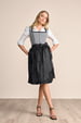 Dirndl Ashly (60cm)
