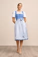 Dirndl Libby (70cm)