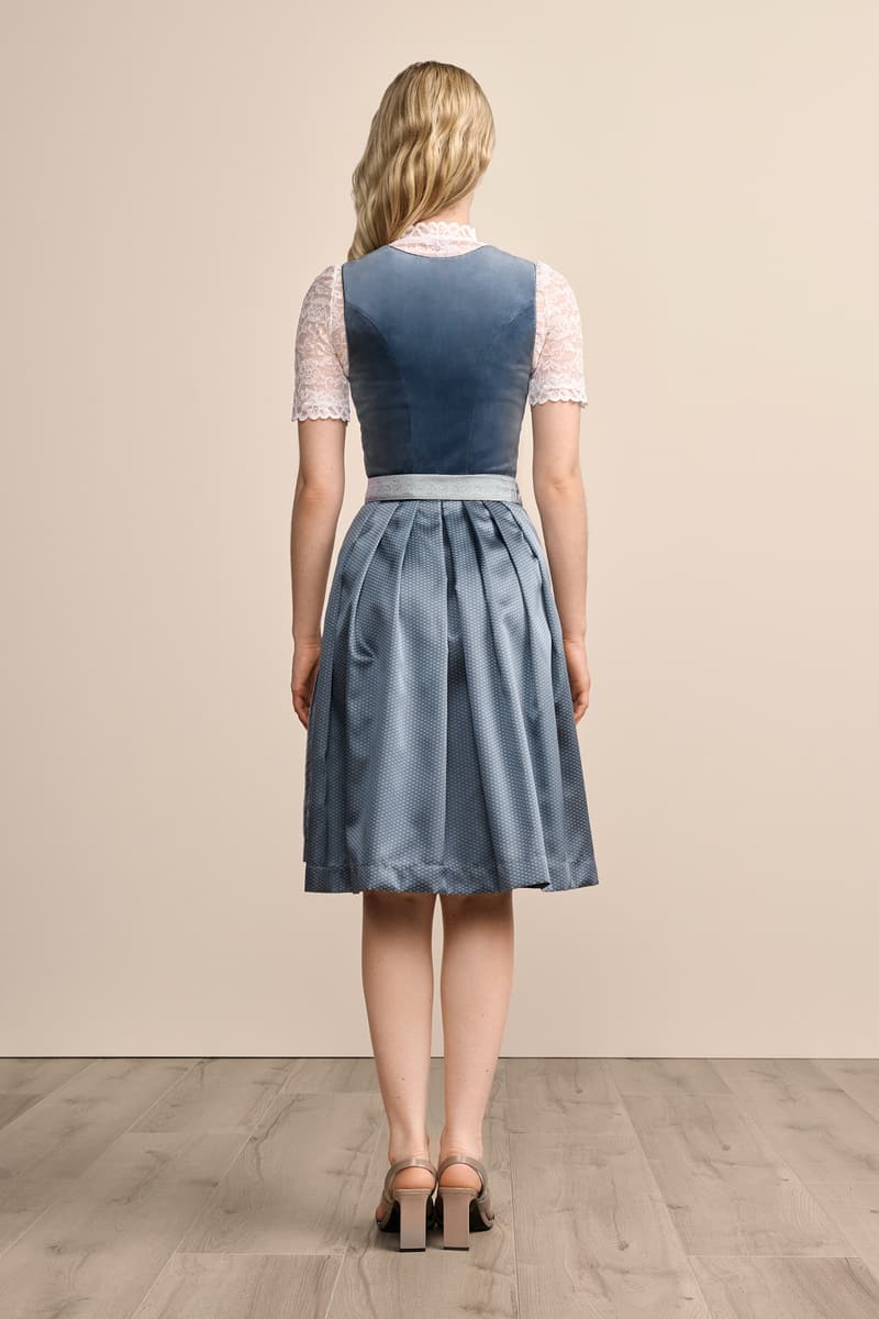 Dirndl Aurela (60cm)