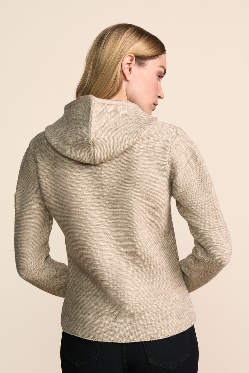 Trachtenjacke Lena 