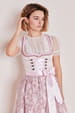 Dirndl Paulin (60cm)