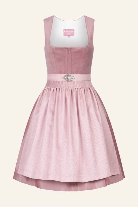 Dirndl Alisha (50cm)