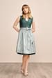 Dirndl Inja (60cm)