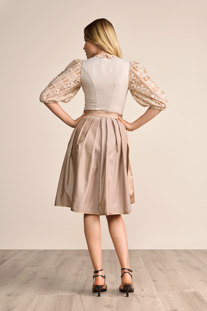Dirndl Alysa (60cm)