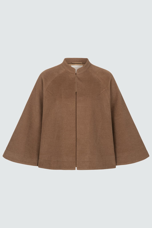 Cape Town günstig online kaufen