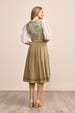 Dirndl Kyla (70cm)