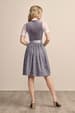 Dirndl Elora (60cm)