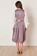 Dirndl Safina (70cm)